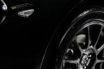 Mazda MX-5 Eunos Edition 2020 года (FR)